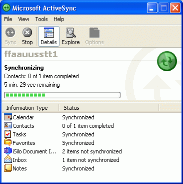 activesync windows 10 64 bit download