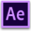 Adobe After Effects