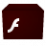 Adobe Flash Player