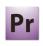 Adobe Premiere