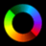 Chroma RGB