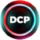 DCP o matic