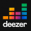 Deezer