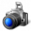 Free Photo Viewer