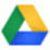 Google Drive