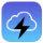 iCloud Activation Bypass Tool 1.0.0