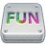 iFunBox