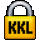 Kid Key Lock