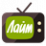 Лайм HD TV