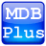 MDB Viewer