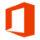 Microsoft OneNote