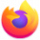 Mozilla Firefox