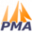 phpMyAdmin