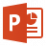 PowerPoint 2016