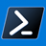 PowerShell