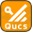 Qucs