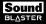 Sound Blaster Control Panel