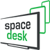 spacedesk