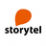 Storytel Hub