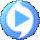 Total Video Player