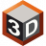 TriDef 3D