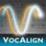 VocALign