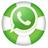 WhatsApp Recovery