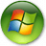 Windows Media Center для Windows 10