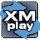 XMPlay