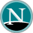 Netscape Navigator