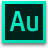 Adobe Audition