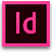 Adobe InDesign