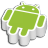 Android Commander