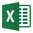 Excel