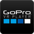 GoPro VR Player