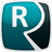 Registry Reviver