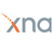 XNA