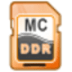Data Doctor Recovery Memory Card