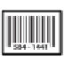 Dataware Barcode Software