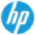 HP Universal Print Driver