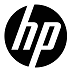 HP Virtual Connect Support Utility