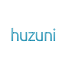 Huzuni
