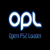 Open PS2 Loader