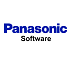 Panasonic VideoCam Suite
