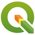 QGIS