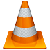 VLC Media Player