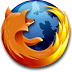 Windows Media Player Firefox Plugin
