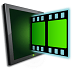 3D Vision Video Player