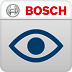 Bosch Video Client
