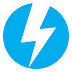 DAEMON Tools